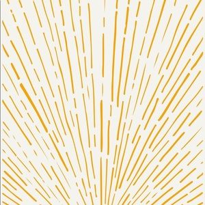 Meet your Posher, Eva